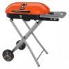 ST K Gridiron Portable Gas Grill