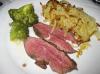 K se Raclette und Fondue Chinoise Stockhorn Grill