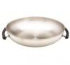 Wok til Cobb Grill Classic/Premier