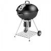 Napoleon NK22CK L Charcoal Kettle Grill
