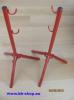 L Lammgrill Ziegengrill BBQ Grill Spie Dreibein St nder