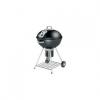 NK22CK L Charcoal Kettle Grill