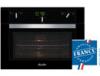 Micro ondes sans grill 40 L coloris noir