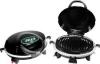 COLEMAN NFL TAILGATING GRILL - NY JETS