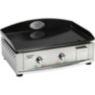 Plancha lectrique ROLLER GRILL R.PL600EE
