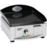 Plancha lectrique ROLLER GRILL R.PL400EE
