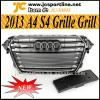 Genuine 2013 S4 Chrome Grill SFG Sp