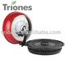 Non-stick Grill Pan(TR-KG32)