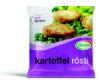 Rsti er ogs velegnet til grill