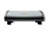 George Foreman Entertaining Grill 14054