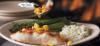 Bonefish Grill coupons 2013