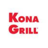 Kona Grill Coupons