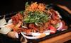 Get Uno Chicago Grill coupons or promo codes at unos.com
