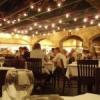 2013 Macaroni Grill Printable Coupon ? Free Coupons