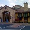 Macaroni Grill Printable Coupons