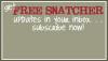 5 00 off Macaroni Grill Printable Coupons