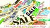 Macaroni Grill Coupons November 2013