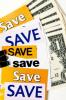 Genghis Grill Coupons