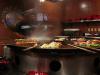 Genghis Grill Coupons