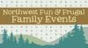 Macaroni Grill Coupons Up to 40 Off Entire Bill