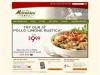 Romanos Macaroni Grill Coupons