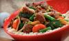 Genghis Grill Multiple Locations