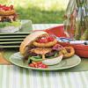 Tailgating Recipes for the Grill