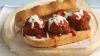 George Foreman Grill Recipes