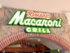Carrabba's Italian Grill Copycat Recipes