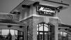 Macaroni Grill Recipes