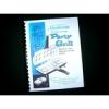 Sunbeam Party Grill Instructions Manual with Recipes