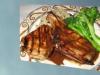 Macaroni Grill Menu Recipes