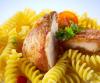 Macaroni Grill Chicken Recipes