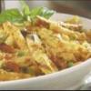 Macaroni Grill Recipes