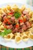 Macaroni Grill Recipes