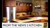 Romano s Macaroni Grill Recipes