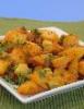 Vegetable Grill Sandwich Mumbai Roadside Recipes