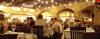 Macaroni Grill Coupons Deals