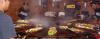 Genghis Grill Coupons Deals