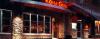 Kona Grill Coupons Deals
