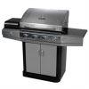 Char Broil Grill Parts