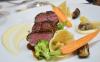 Mandarin Grill introduces new menu