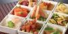 Kona Grill Gluten Free Menu