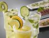 Kona Grill offers new Get the Skinny menu