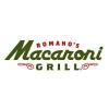 Romano s Macaroni Grill Gluten Free Menu