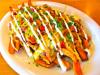 Secrets of The Veggie Grill Menu Items You Might Not Know About