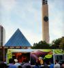 Lemon Grass Grill Edmonton St Albert Vietnamese Food Truck Menu