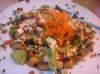 Menu Picture of Veggie Grill Portland