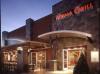 Menu page 1 Picture of Kona Grill San Antonio