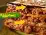 Chicken and Bacon BBQ Pizza Recipe